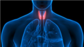 Tiroid Hastalığının İlk Belirtisi Tiroid Antikorları Olabilir