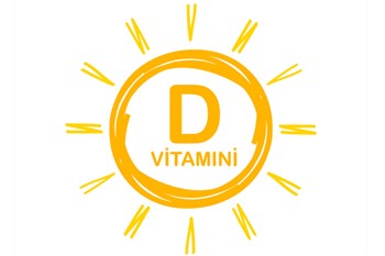 Serbest D Vitamini - D Vitamini Düzeylerinin Daha İyi Değerlendirilmesi